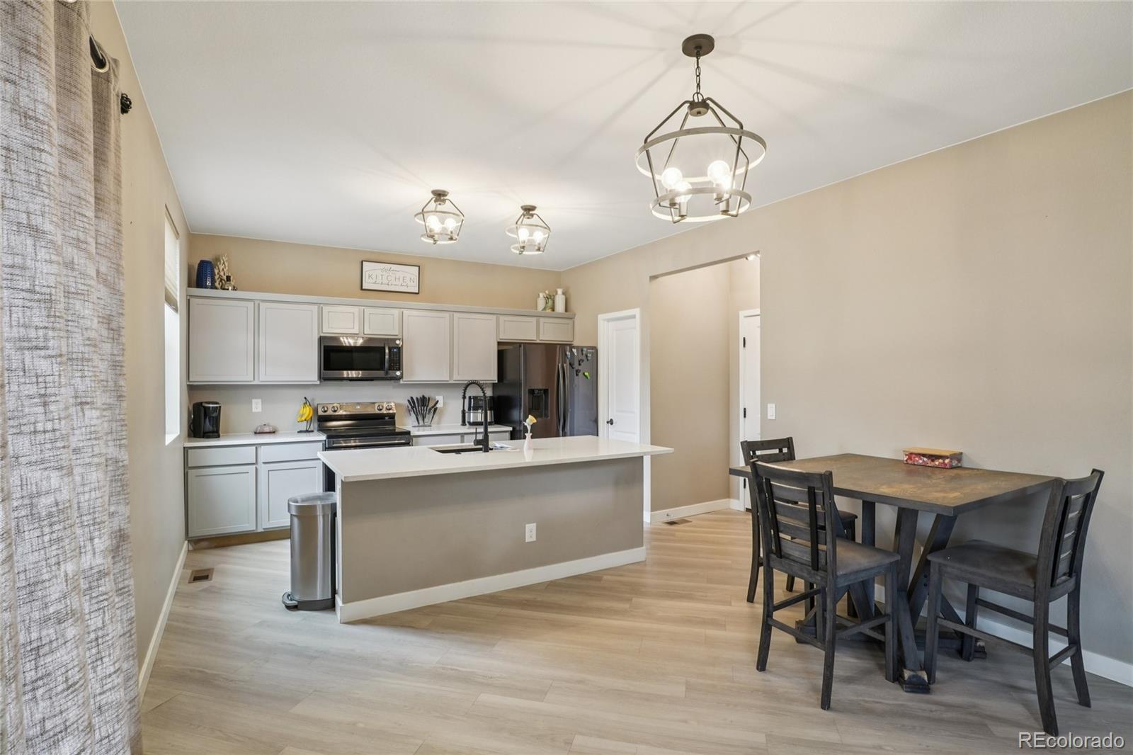 MLS Image #6 for 301  jewel street,brighton, Colorado