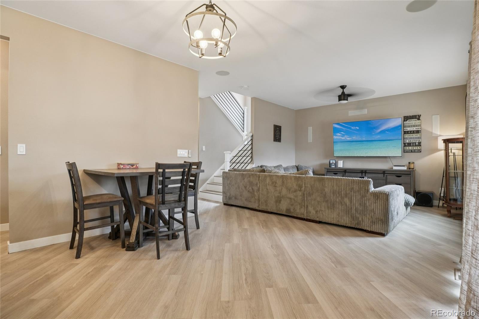 MLS Image #7 for 301  jewel street,brighton, Colorado