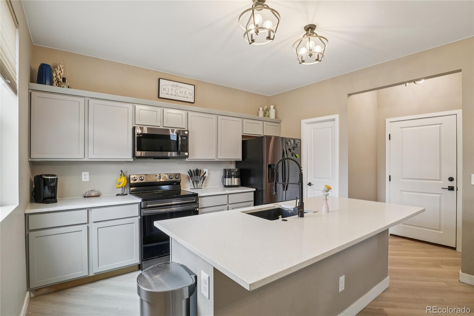 MLS Image #8 for 301  jewel street,brighton, Colorado
