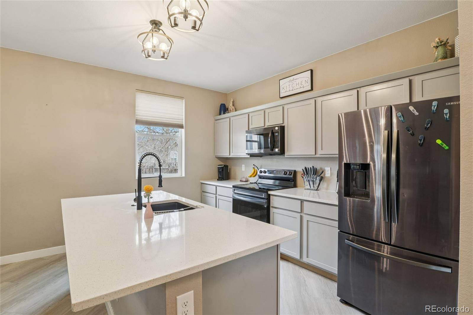 MLS Image #9 for 301  jewel street,brighton, Colorado