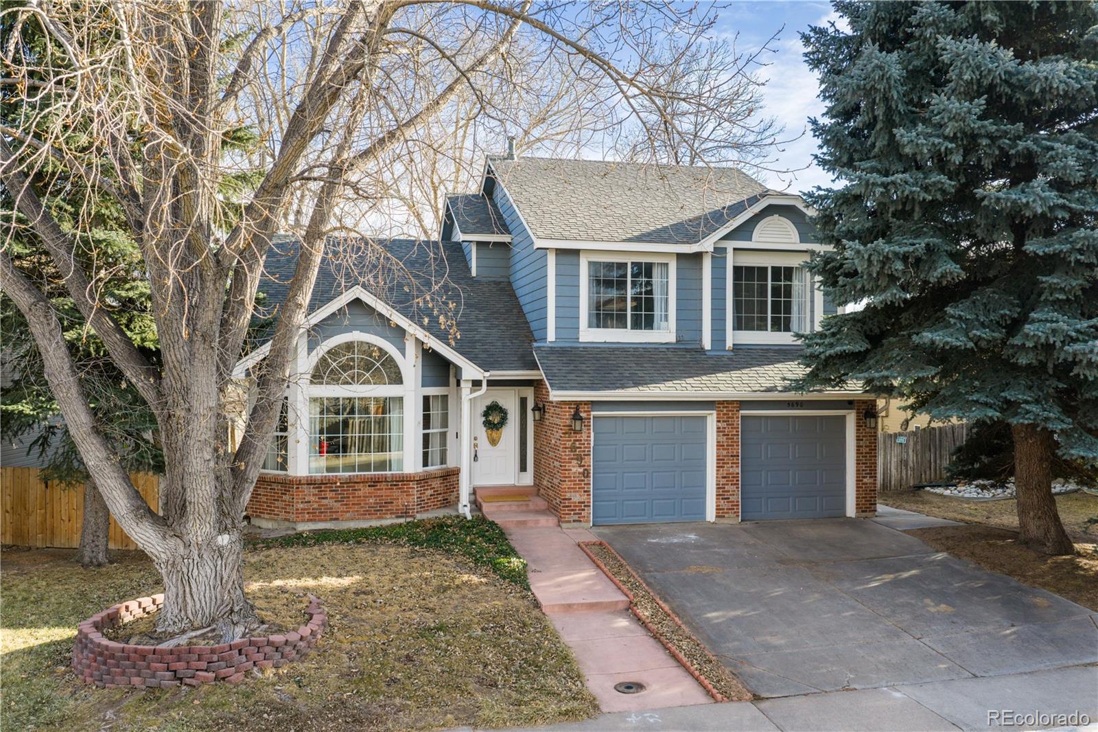 MLS Image #0 for 5690 w 117th place,westminster, Colorado