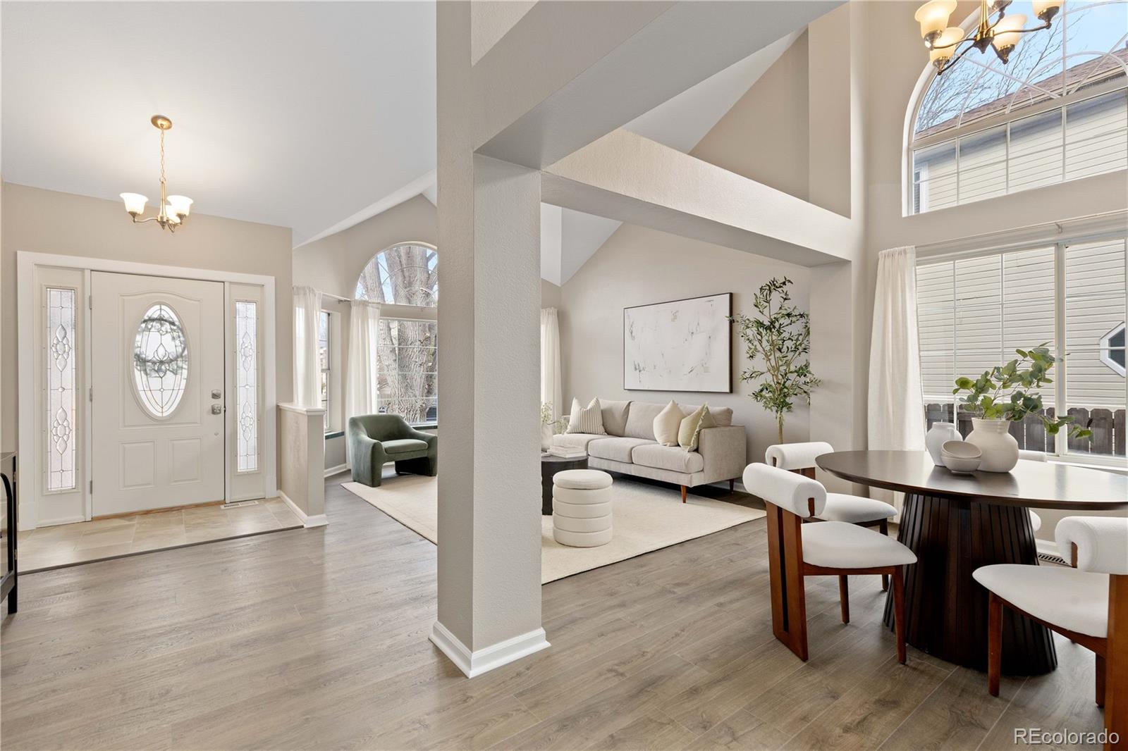 MLS Image #1 for 5690 w 117th place,westminster, Colorado