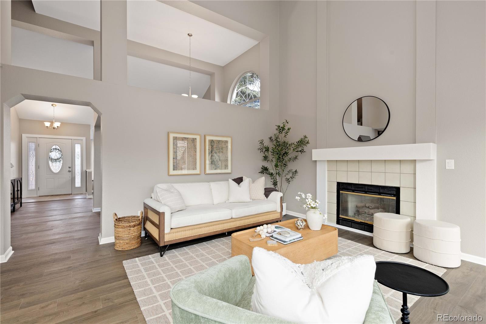 MLS Image #10 for 5690 w 117th place,westminster, Colorado