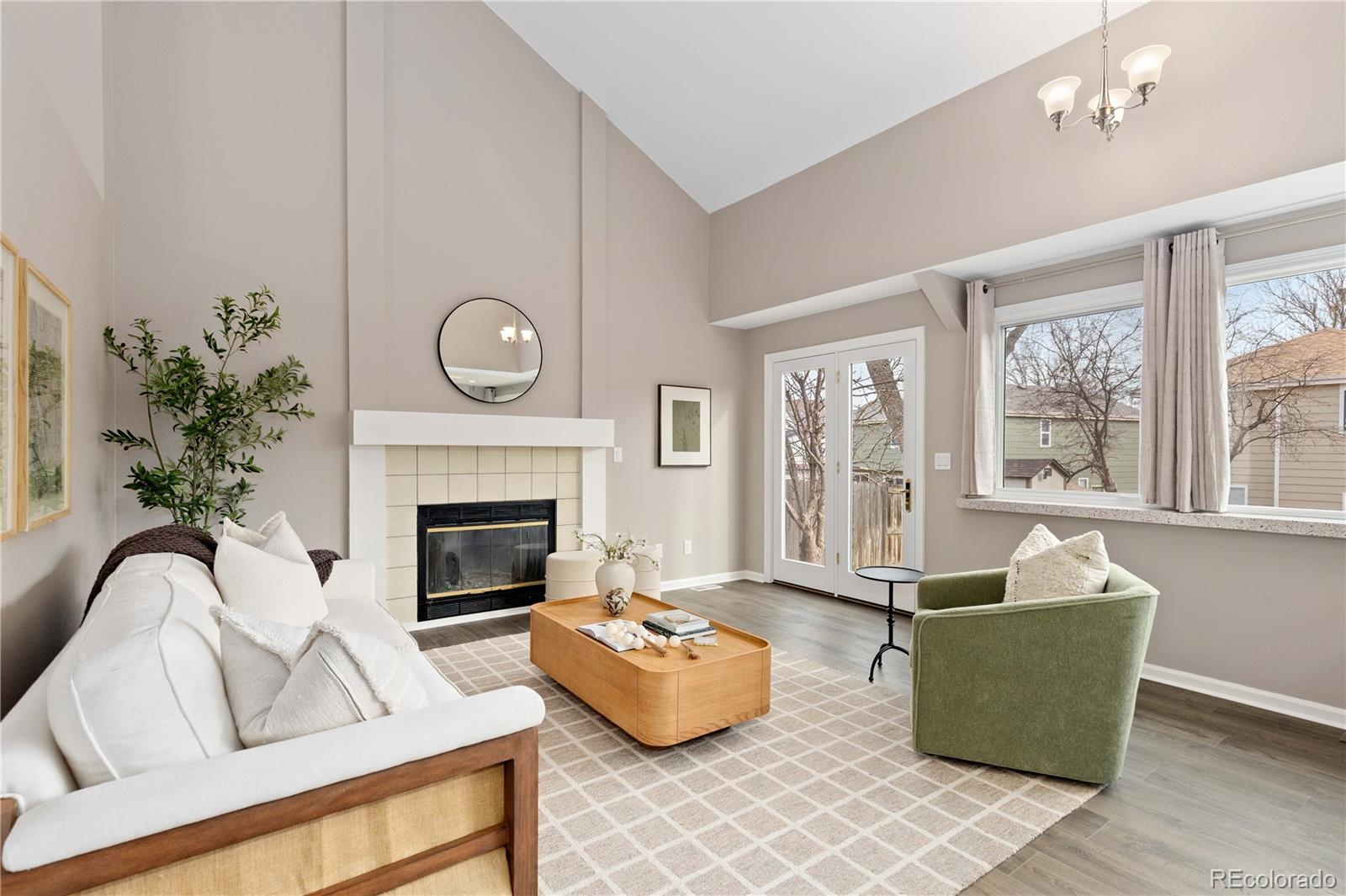 MLS Image #11 for 5690 w 117th place,westminster, Colorado
