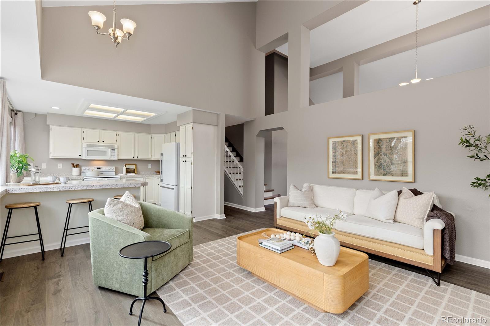 MLS Image #12 for 5690 w 117th place,westminster, Colorado