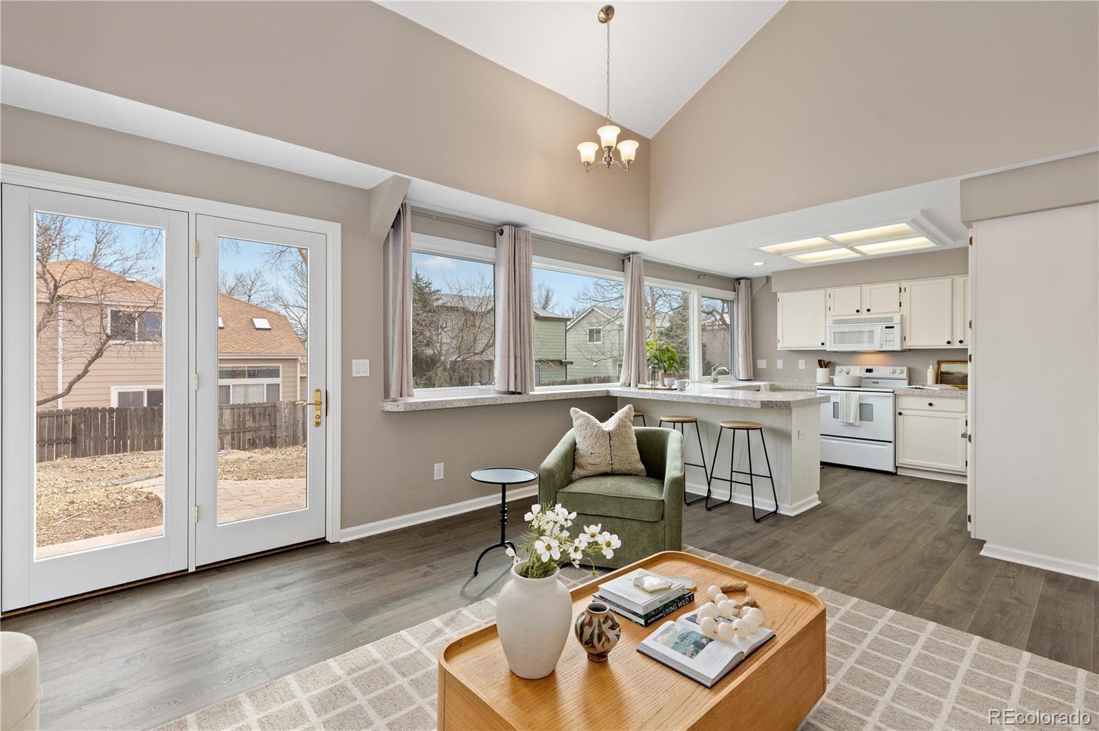 MLS Image #13 for 5690 w 117th place,westminster, Colorado