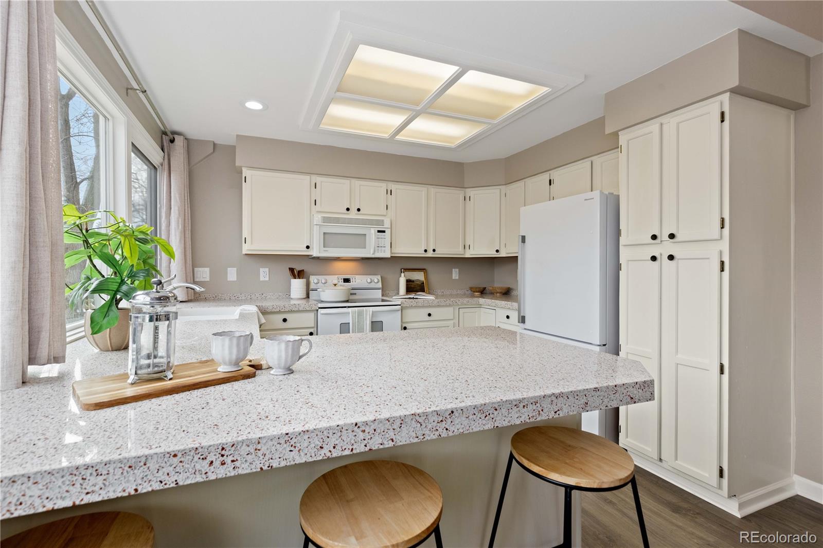 MLS Image #14 for 5690 w 117th place,westminster, Colorado