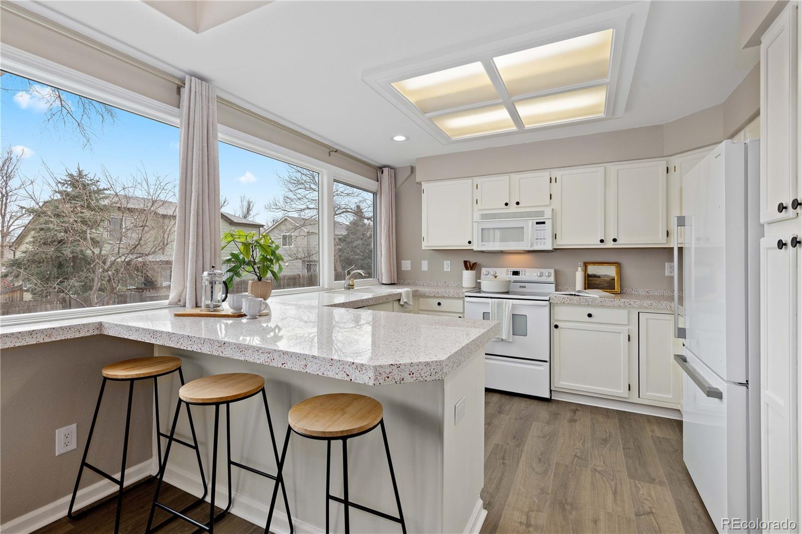 MLS Image #15 for 5690 w 117th place,westminster, Colorado
