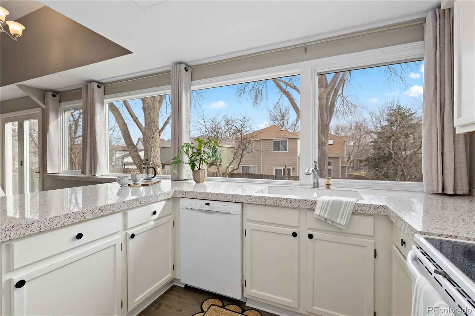 MLS Image #16 for 5690 w 117th place,westminster, Colorado