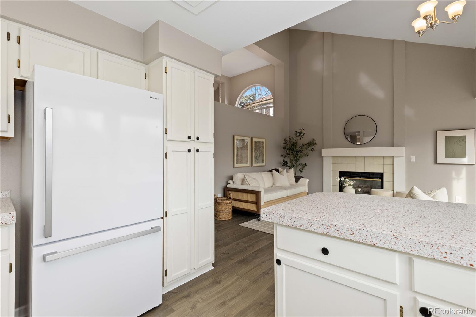 MLS Image #17 for 5690 w 117th place,westminster, Colorado