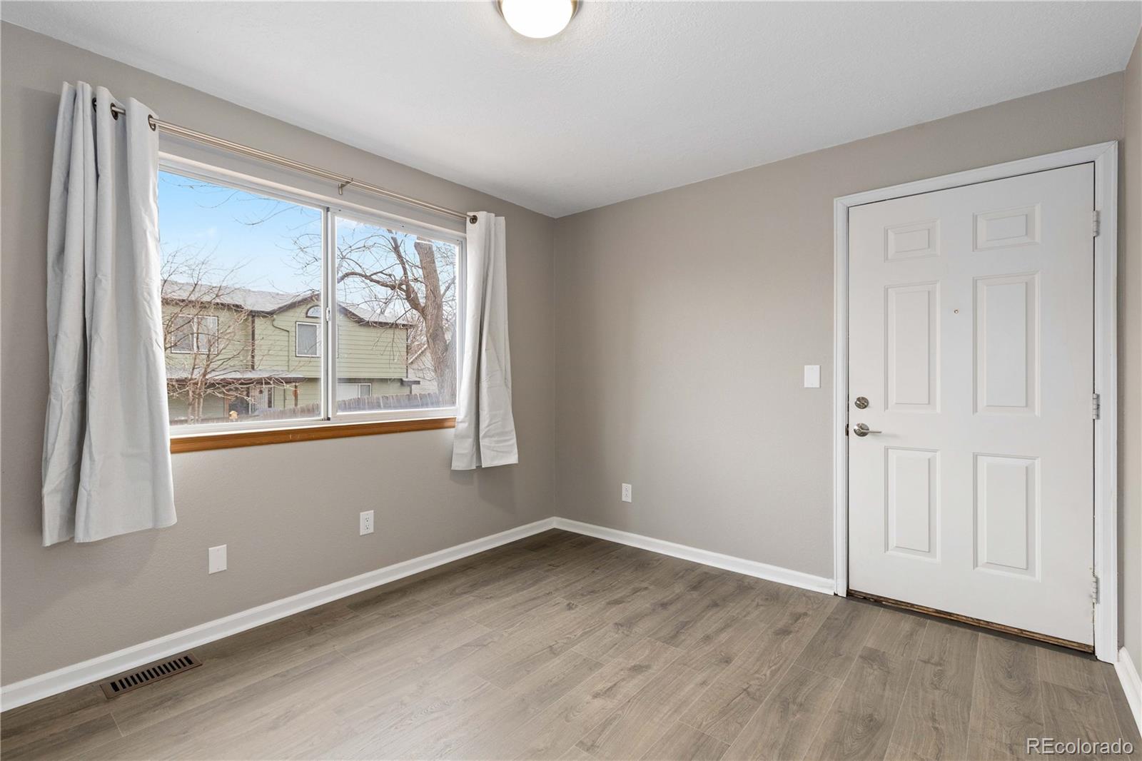 MLS Image #18 for 5690 w 117th place,westminster, Colorado