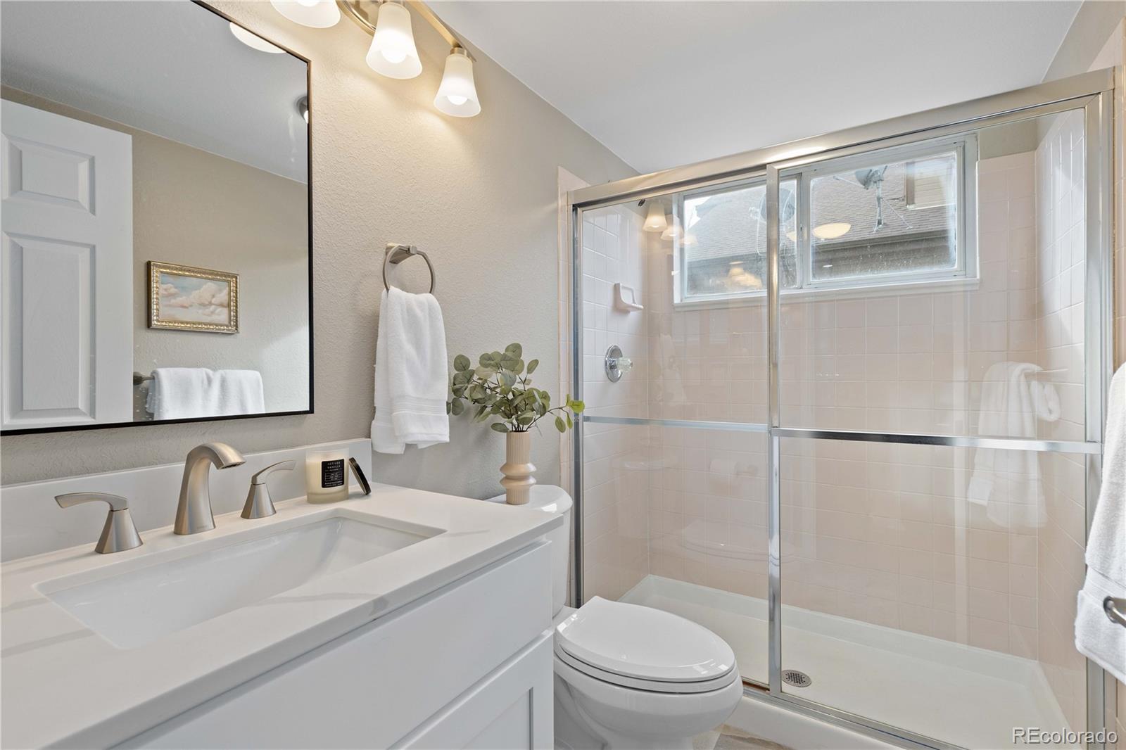 MLS Image #19 for 5690 w 117th place,westminster, Colorado