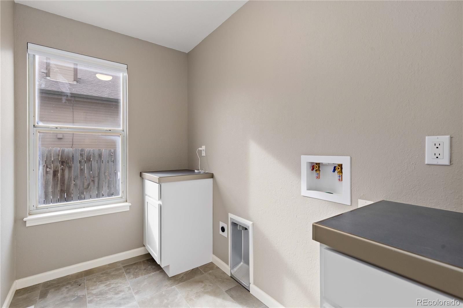 MLS Image #20 for 5690 w 117th place,westminster, Colorado