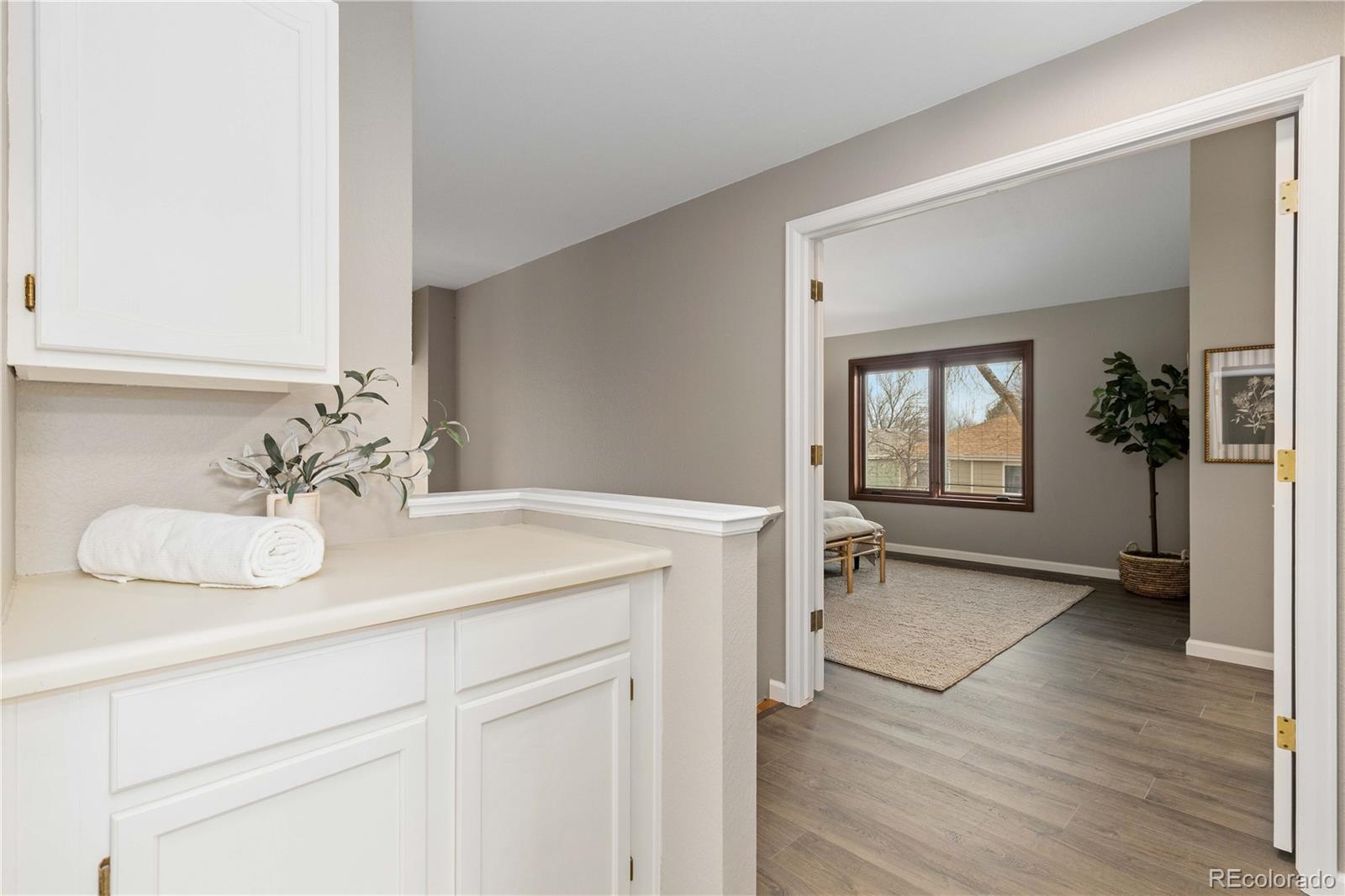 MLS Image #21 for 5690 w 117th place,westminster, Colorado