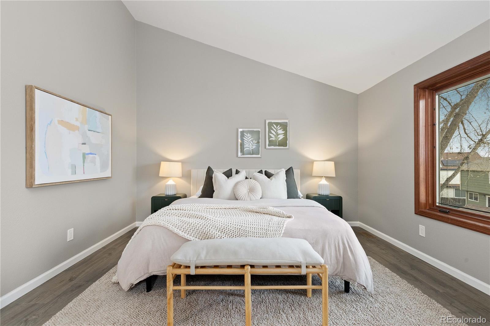 MLS Image #22 for 5690 w 117th place,westminster, Colorado