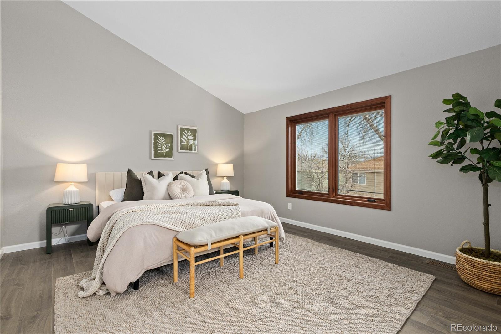 MLS Image #23 for 5690 w 117th place,westminster, Colorado