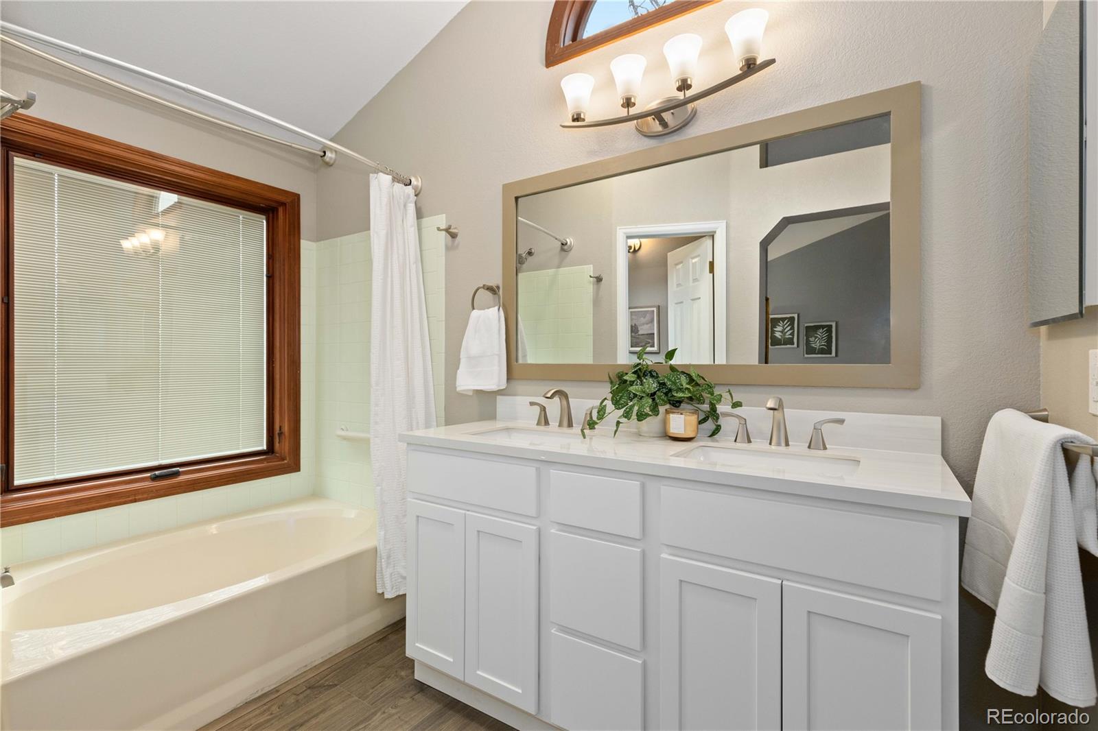 MLS Image #24 for 5690 w 117th place,westminster, Colorado