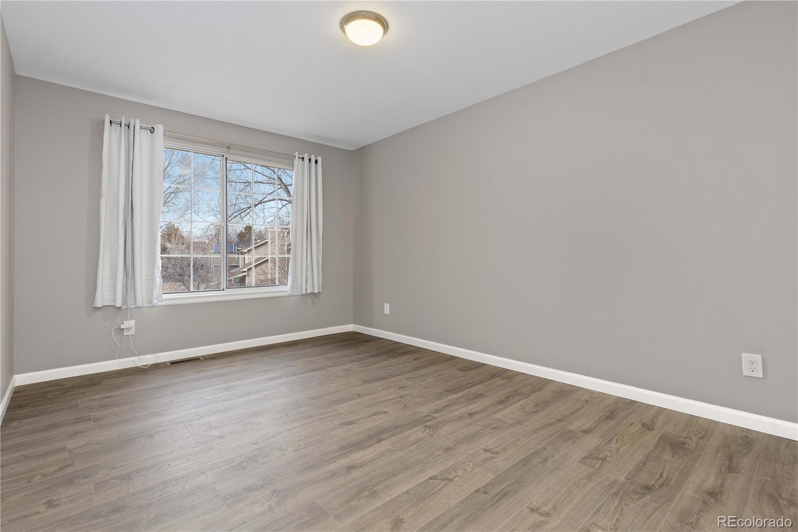 MLS Image #26 for 5690 w 117th place,westminster, Colorado