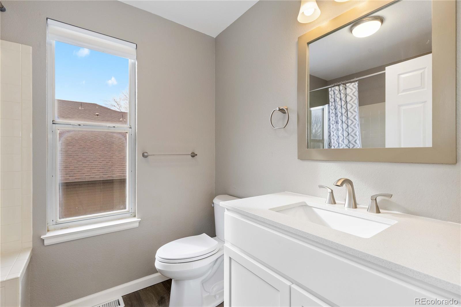 MLS Image #27 for 5690 w 117th place,westminster, Colorado