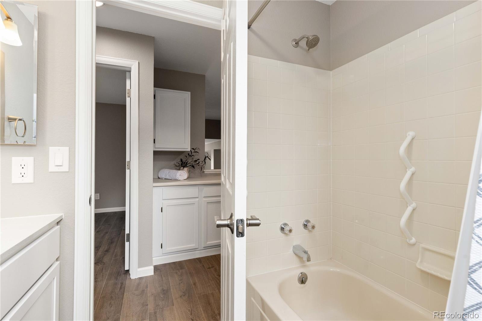 MLS Image #28 for 5690 w 117th place,westminster, Colorado