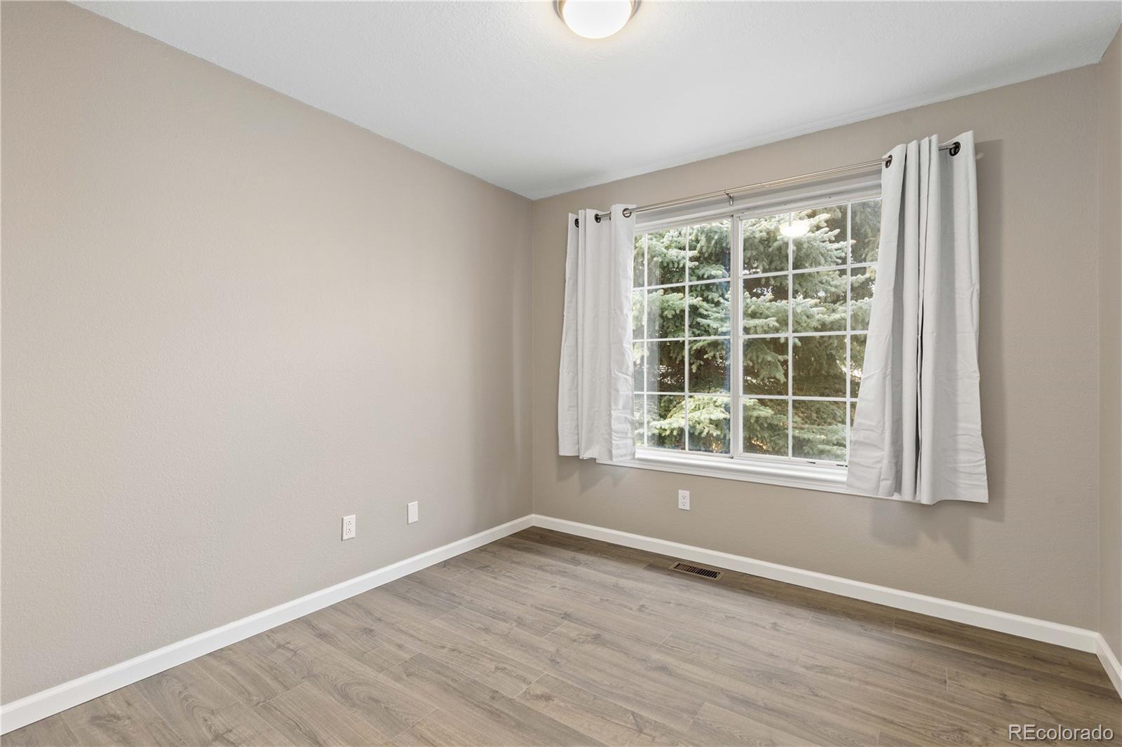 MLS Image #29 for 5690 w 117th place,westminster, Colorado