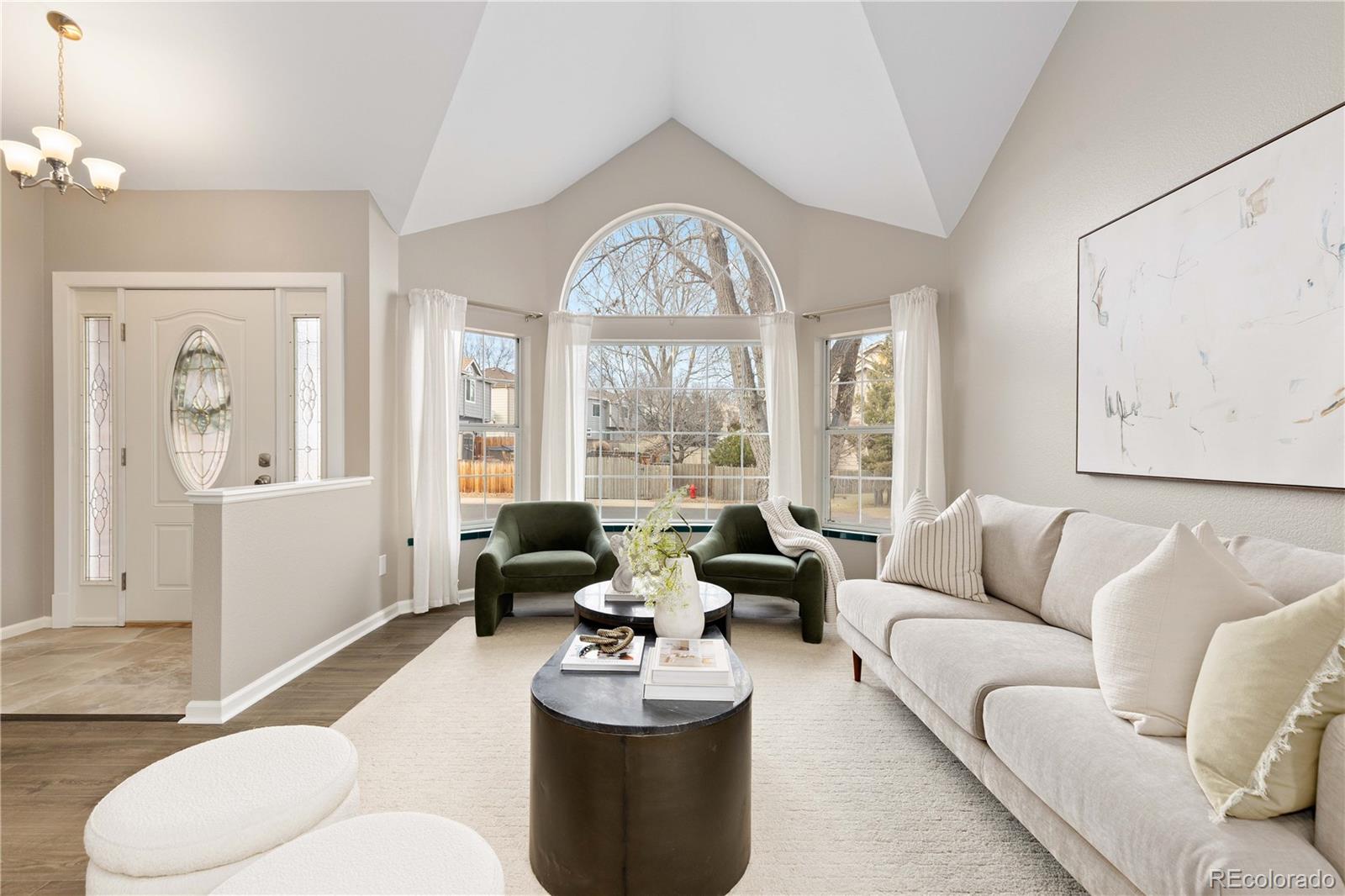 MLS Image #3 for 5690 w 117th place,westminster, Colorado