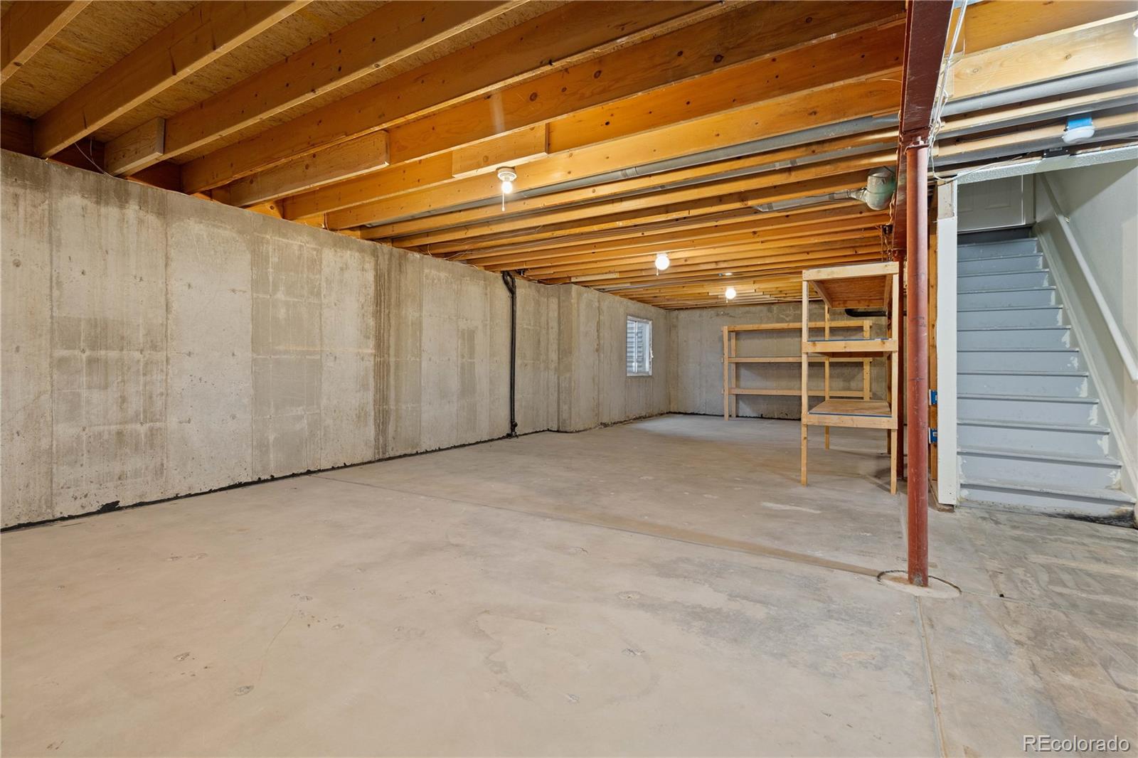 MLS Image #30 for 5690 w 117th place,westminster, Colorado