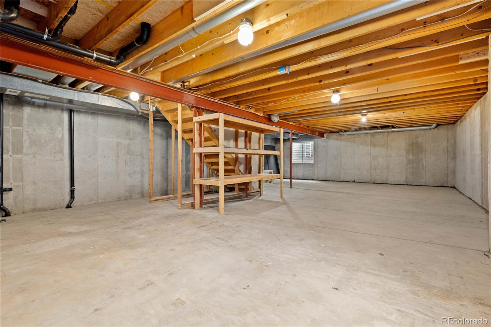 MLS Image #31 for 5690 w 117th place,westminster, Colorado