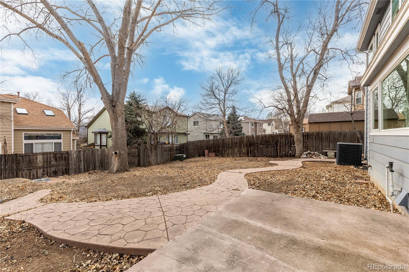 MLS Image #32 for 5690 w 117th place,westminster, Colorado