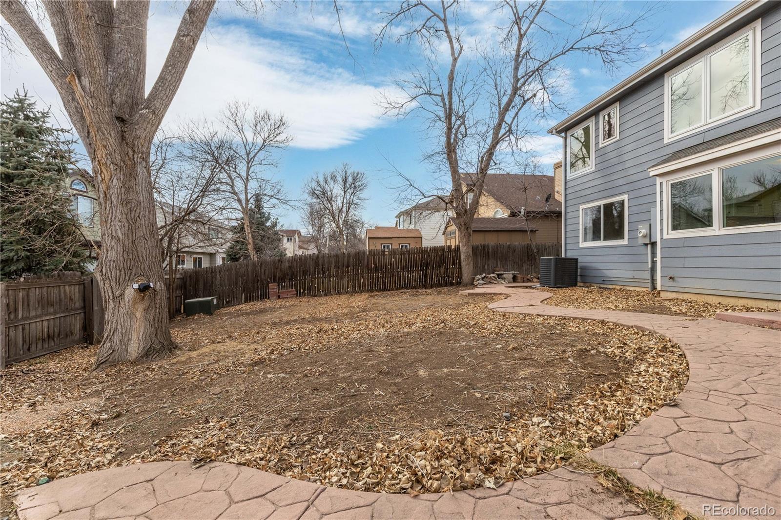 MLS Image #33 for 5690 w 117th place,westminster, Colorado
