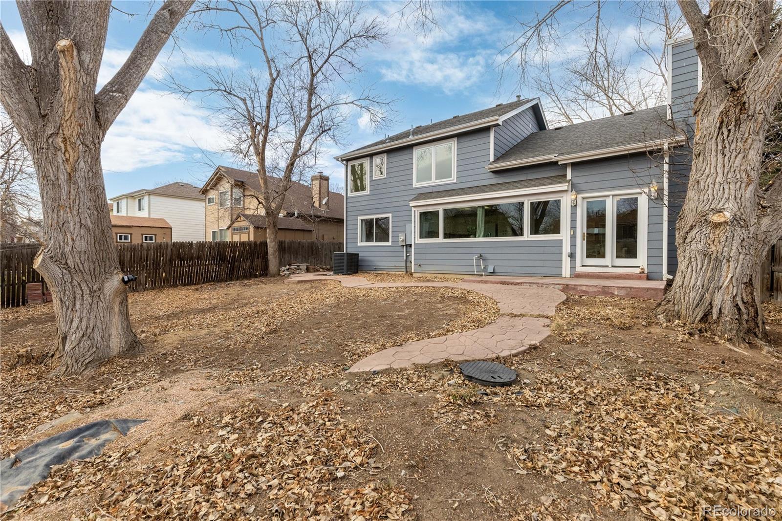 MLS Image #34 for 5690 w 117th place,westminster, Colorado