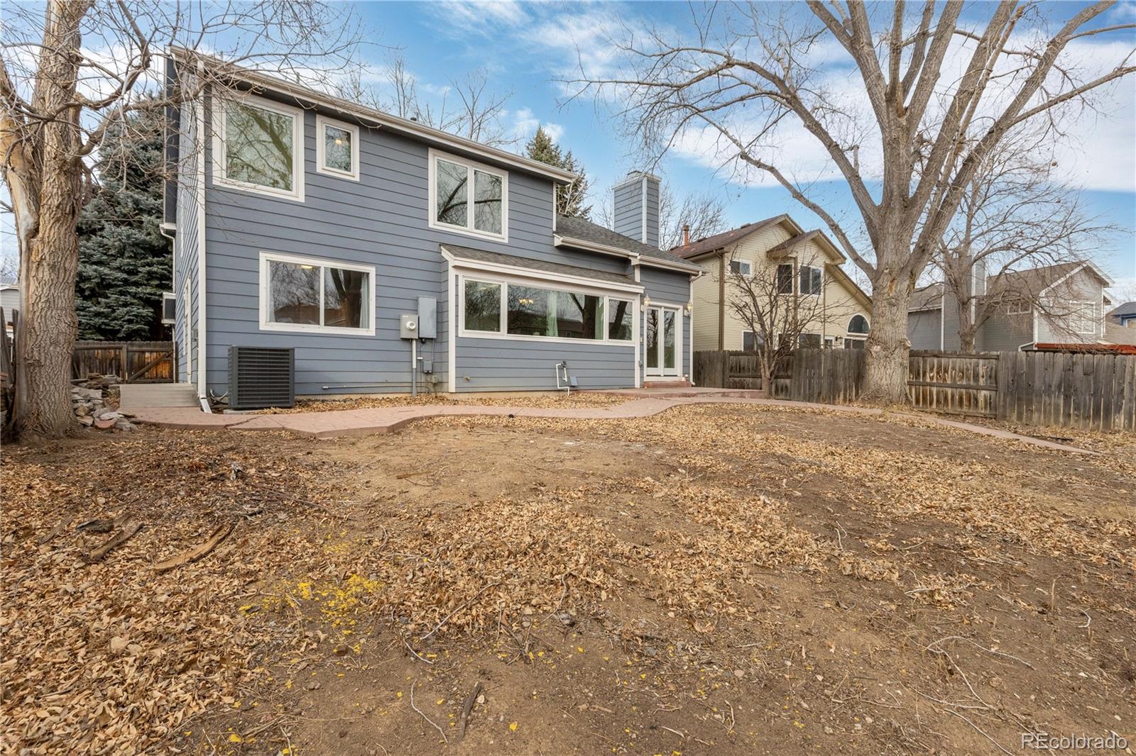 MLS Image #35 for 5690 w 117th place,westminster, Colorado