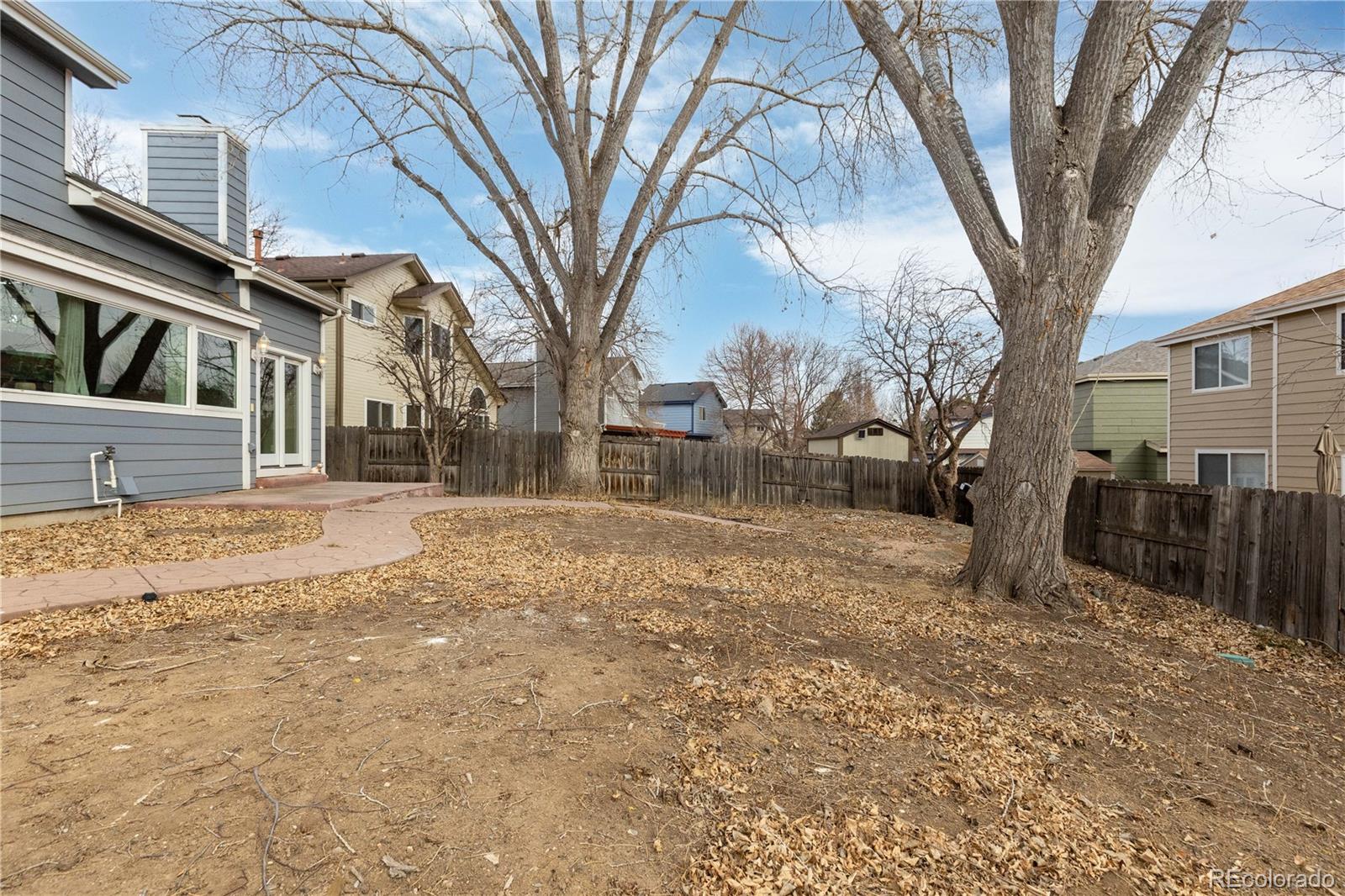 MLS Image #36 for 5690 w 117th place,westminster, Colorado