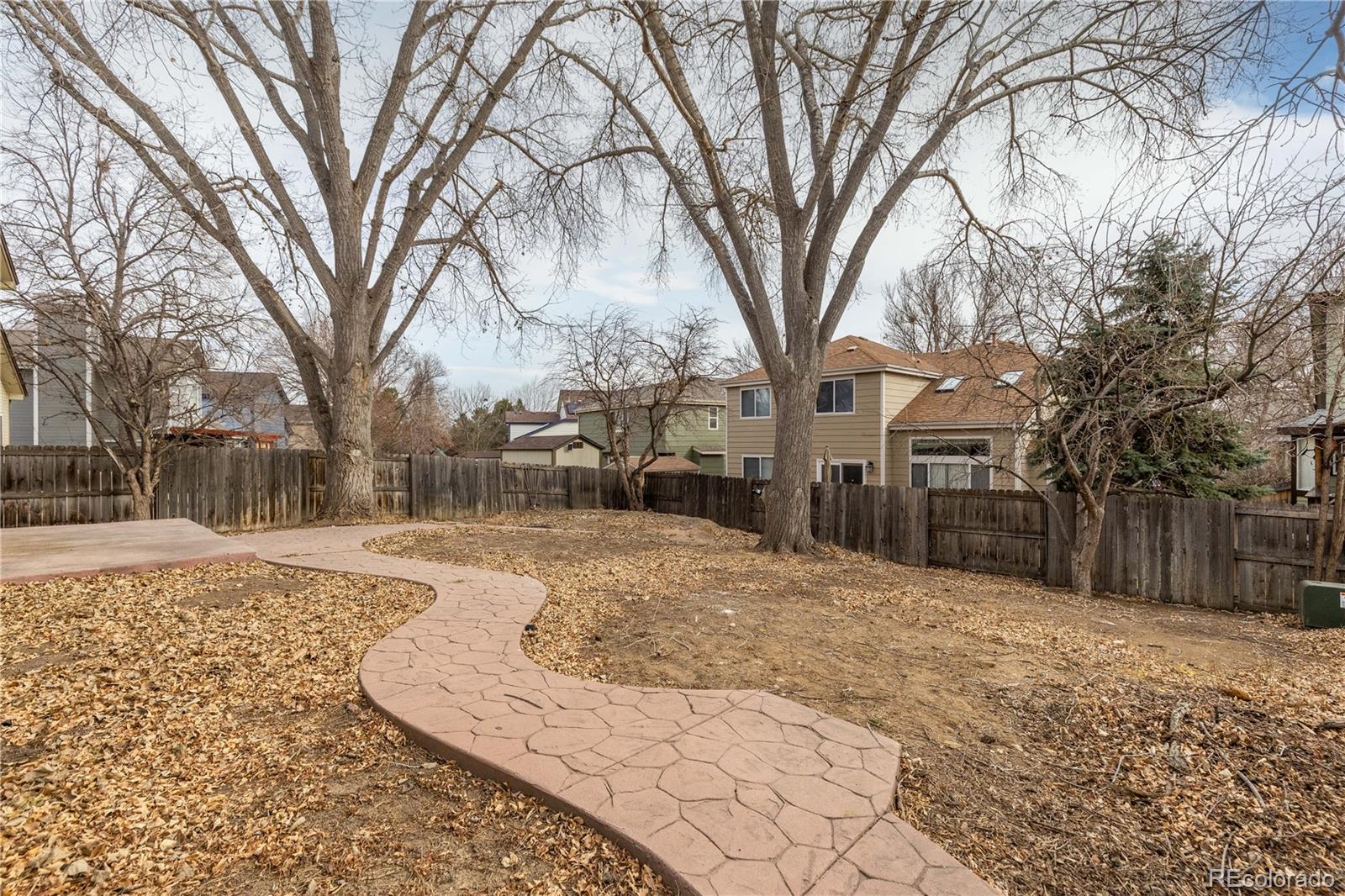 MLS Image #37 for 5690 w 117th place,westminster, Colorado