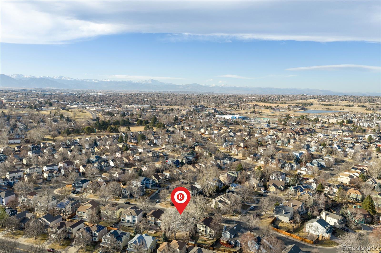 MLS Image #38 for 5690 w 117th place,westminster, Colorado