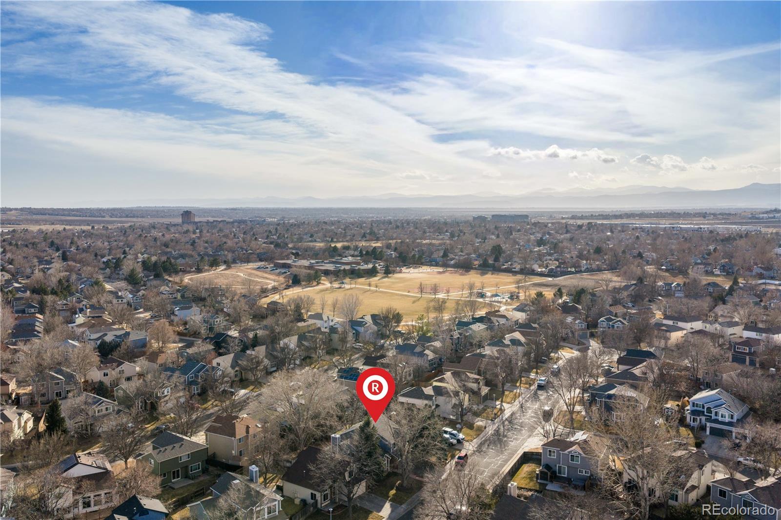 MLS Image #39 for 5690 w 117th place,westminster, Colorado