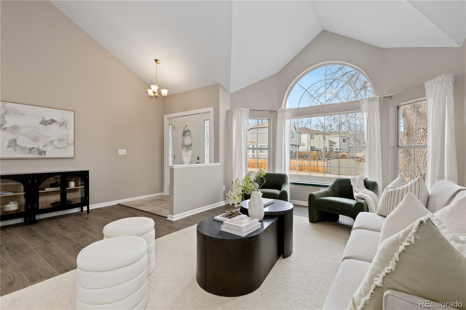 MLS Image #4 for 5690 w 117th place,westminster, Colorado