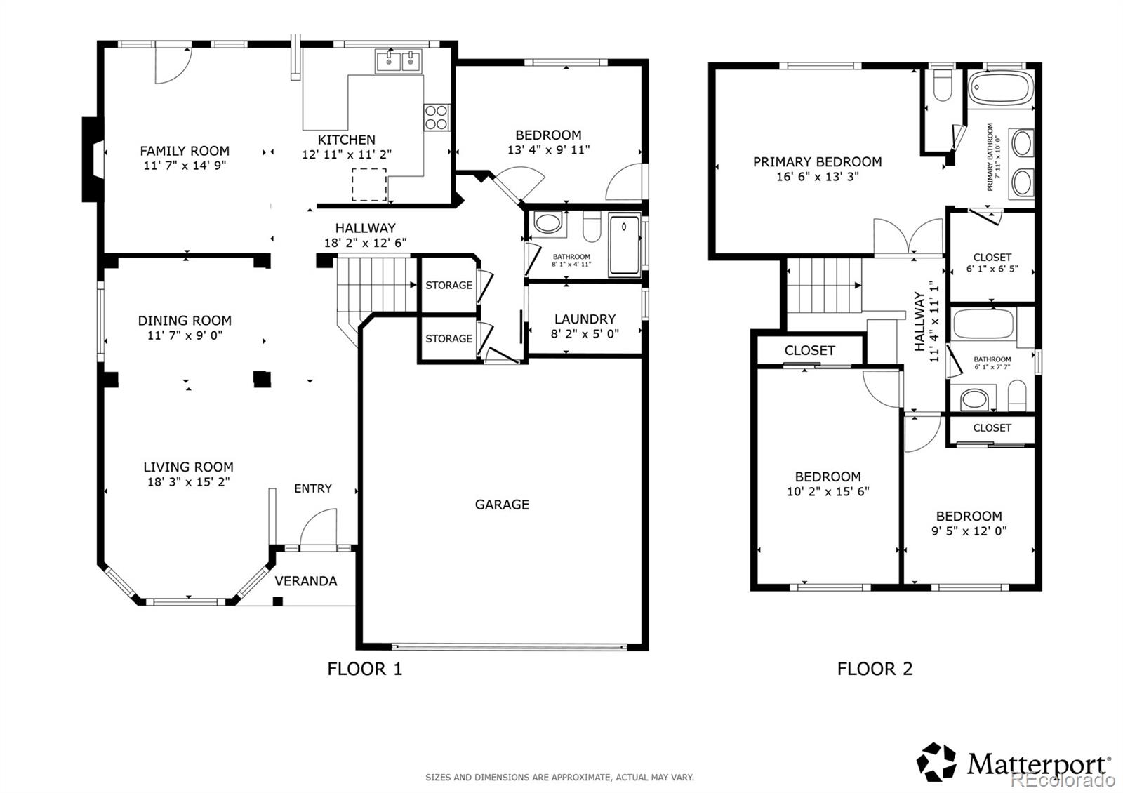 MLS Image #40 for 5690 w 117th place,westminster, Colorado