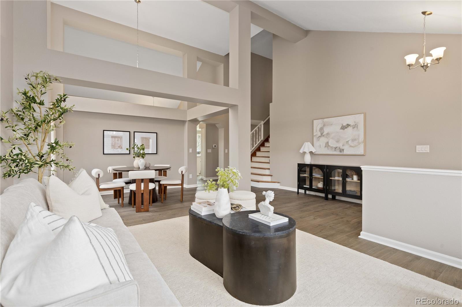 MLS Image #5 for 5690 w 117th place,westminster, Colorado