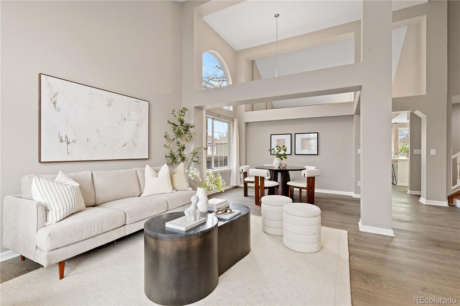 MLS Image #6 for 5690 w 117th place,westminster, Colorado
