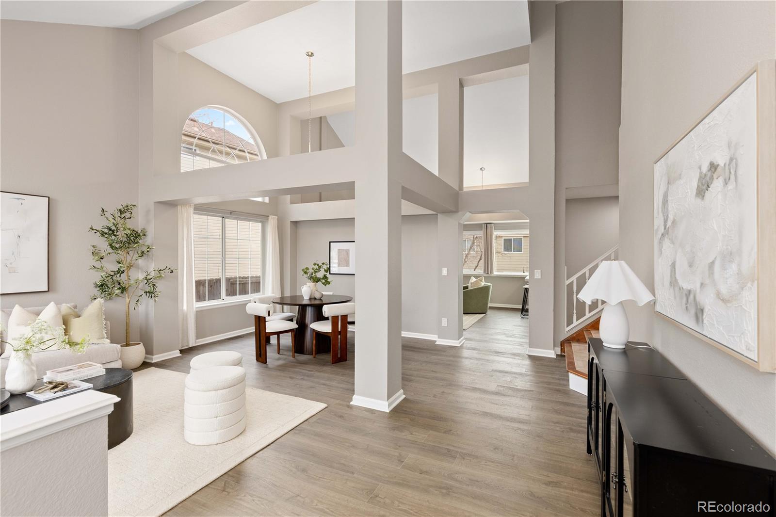 MLS Image #7 for 5690 w 117th place,westminster, Colorado