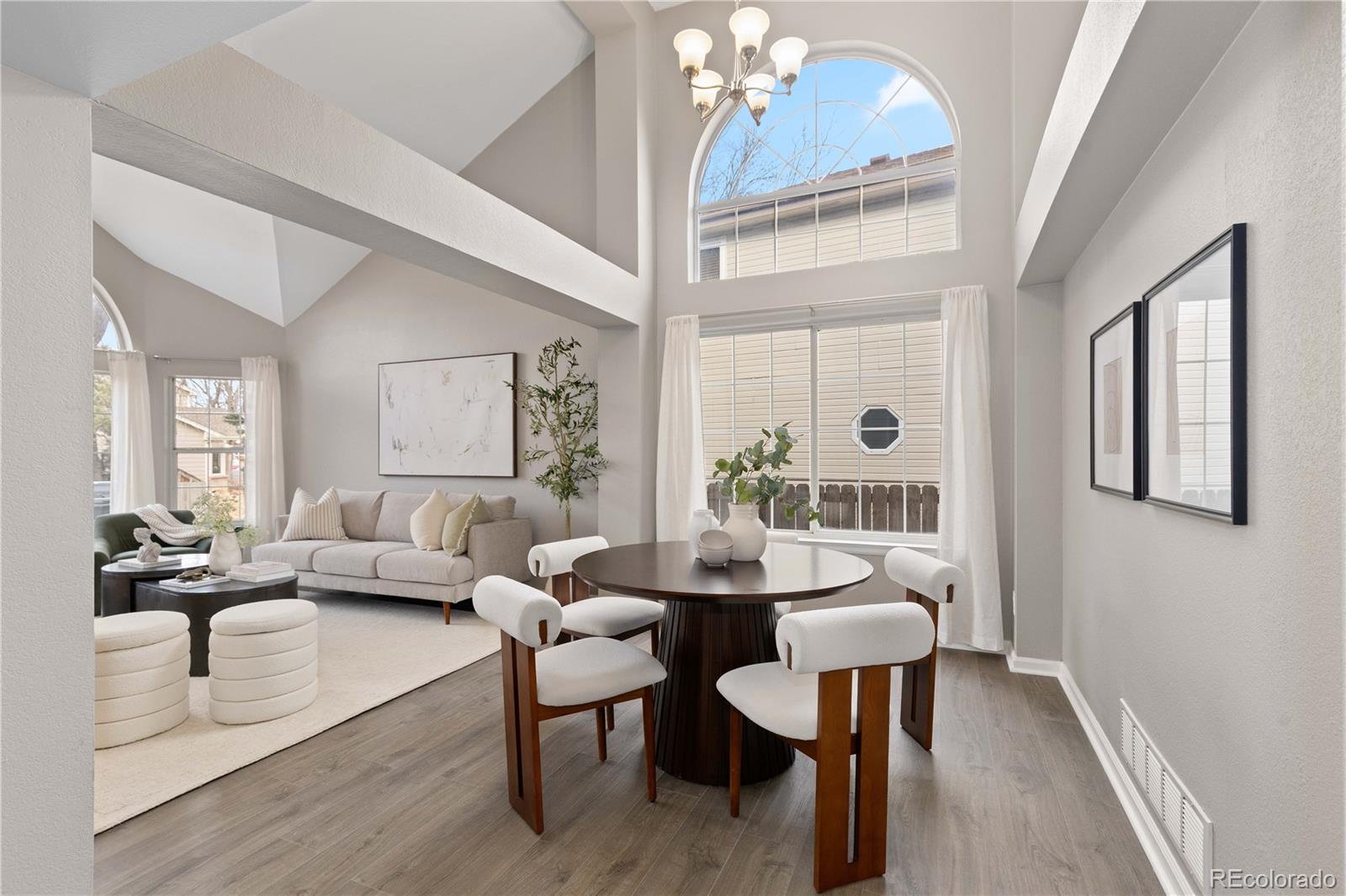 MLS Image #8 for 5690 w 117th place,westminster, Colorado