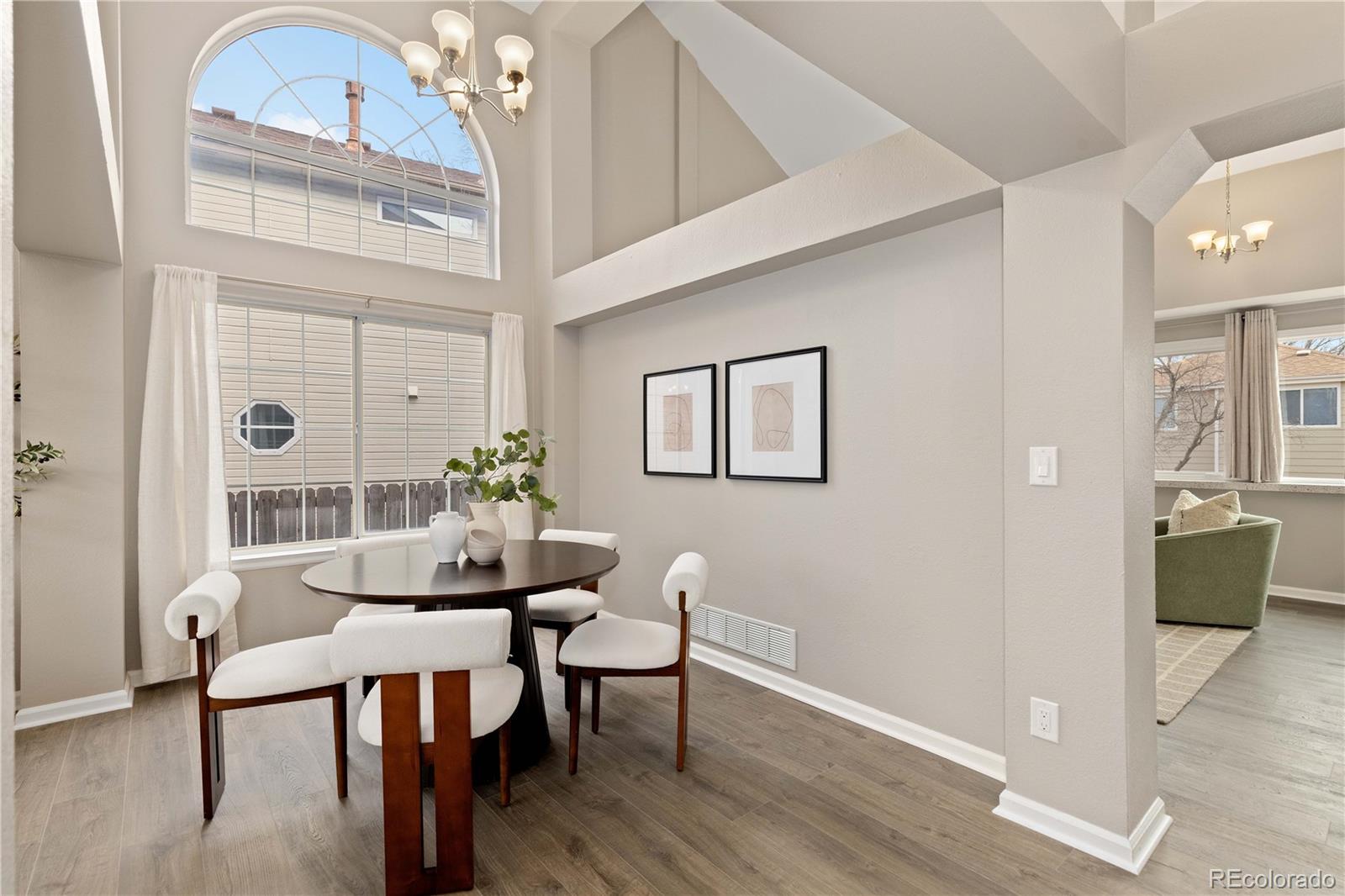 MLS Image #9 for 5690 w 117th place,westminster, Colorado