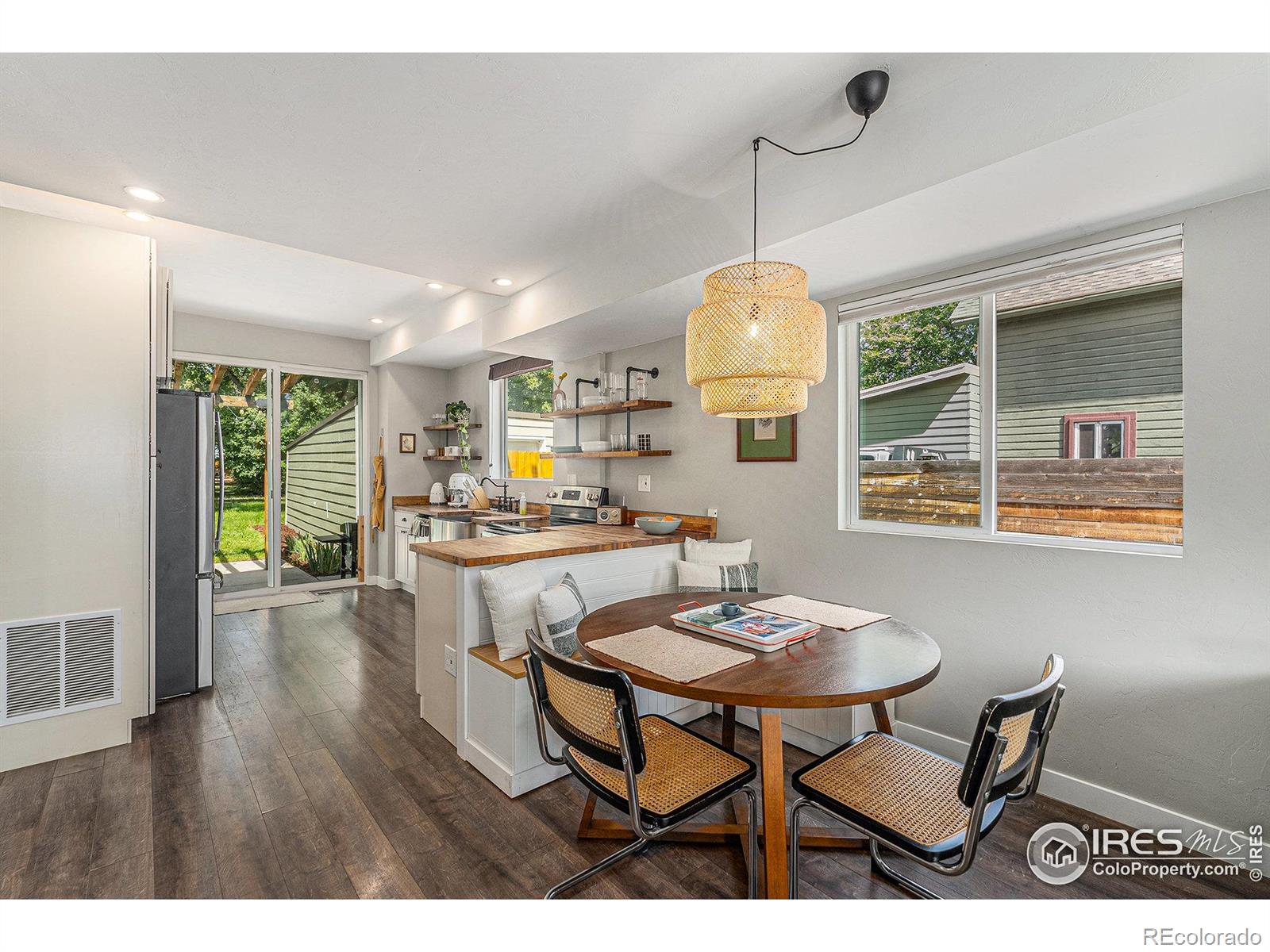 MLS Image #10 for 411 e 10th street,loveland, Colorado