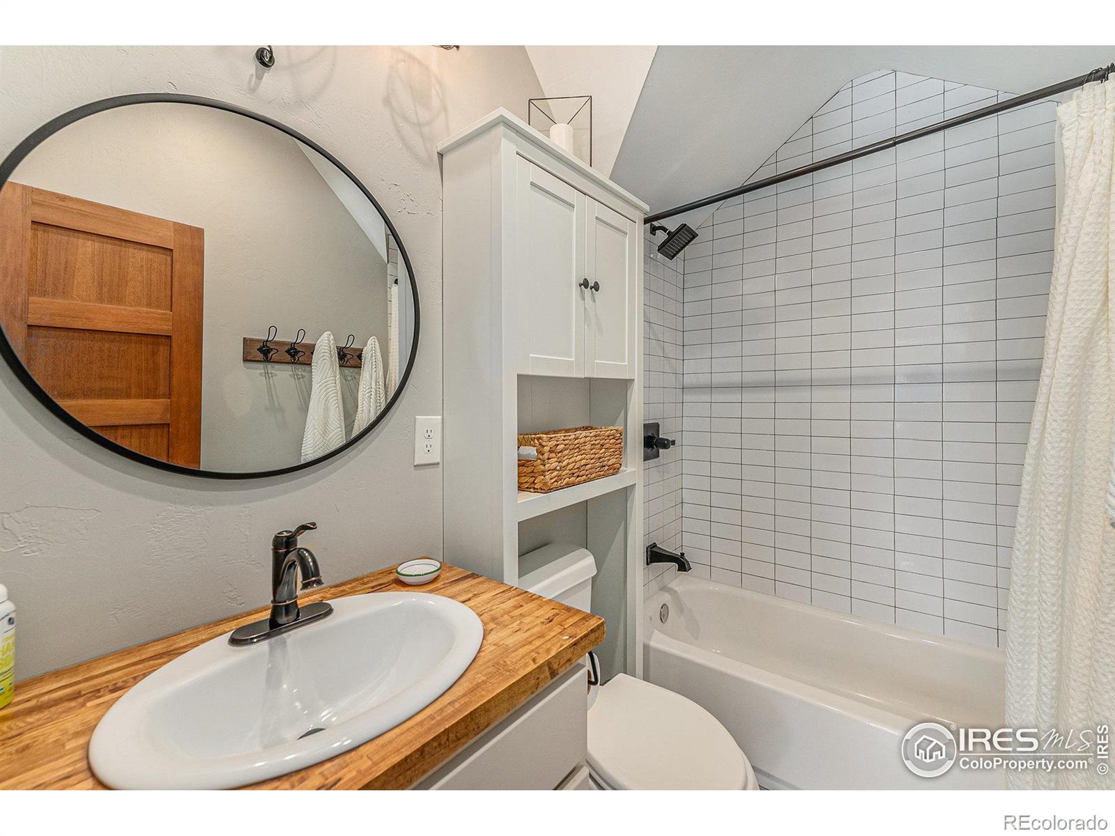 MLS Image #12 for 411 e 10th street,loveland, Colorado