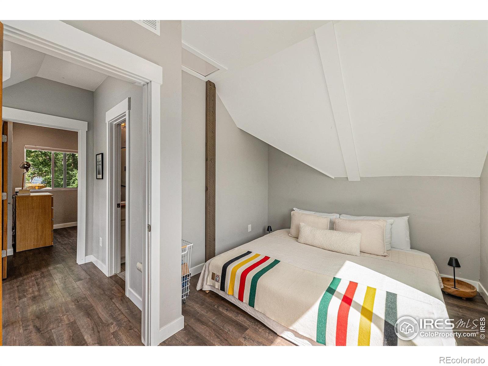 MLS Image #13 for 411 e 10th street,loveland, Colorado
