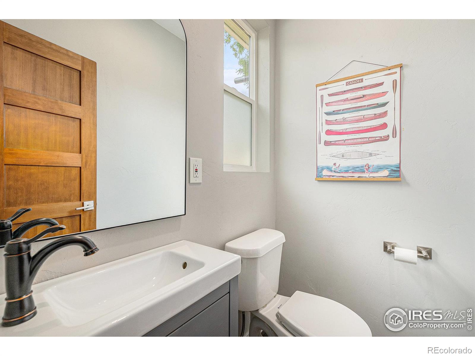 MLS Image #14 for 411 e 10th street,loveland, Colorado