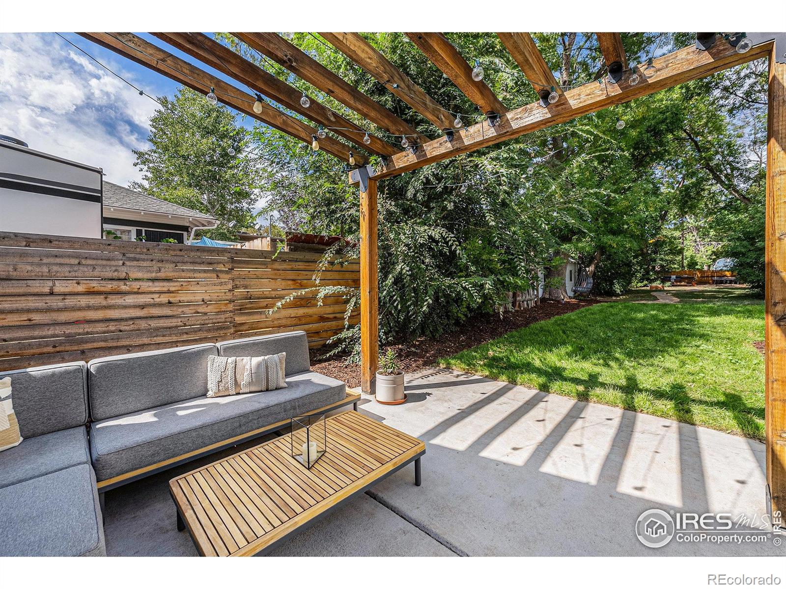 MLS Image #15 for 411 e 10th street,loveland, Colorado