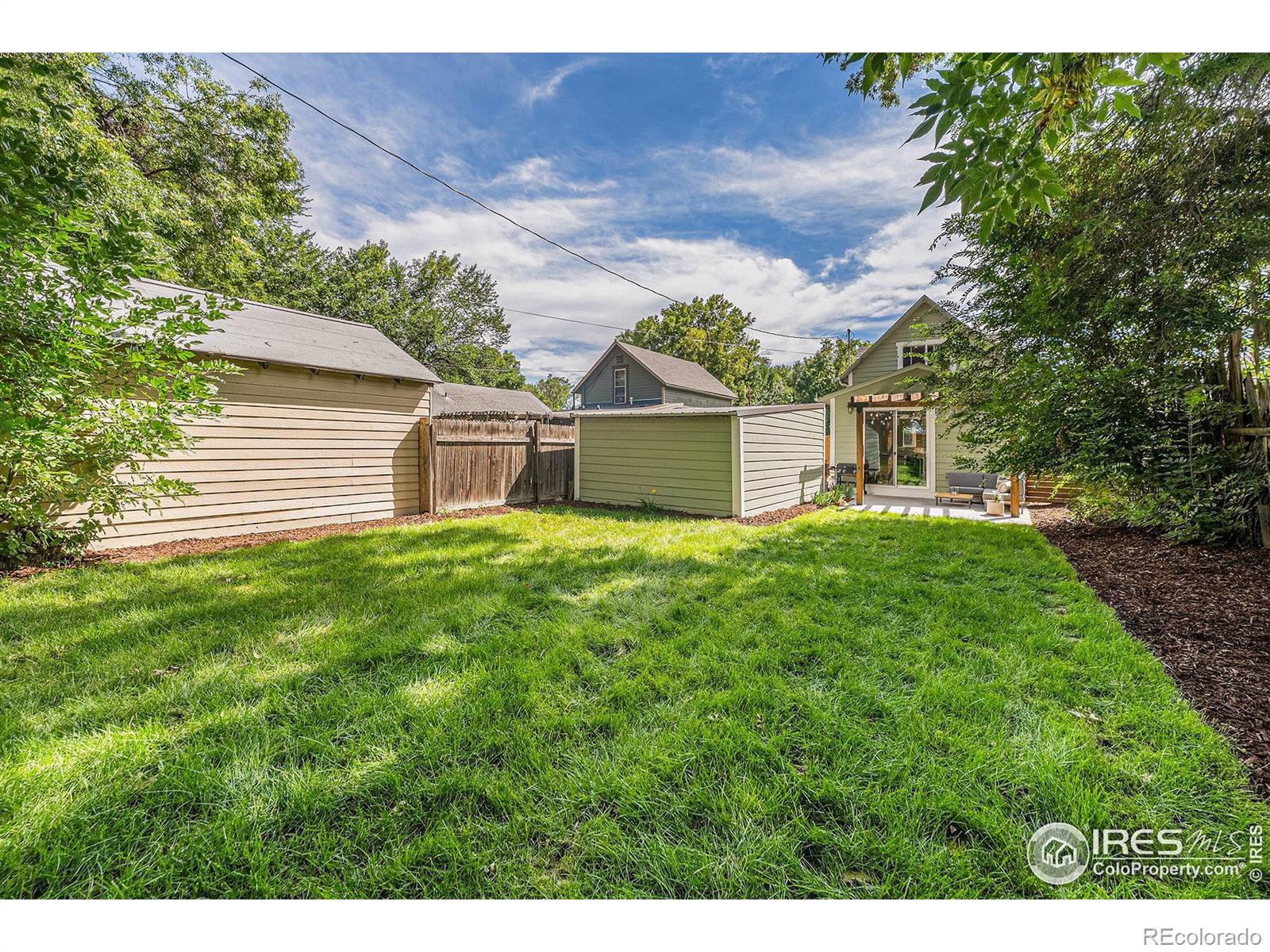 MLS Image #16 for 411 e 10th street,loveland, Colorado