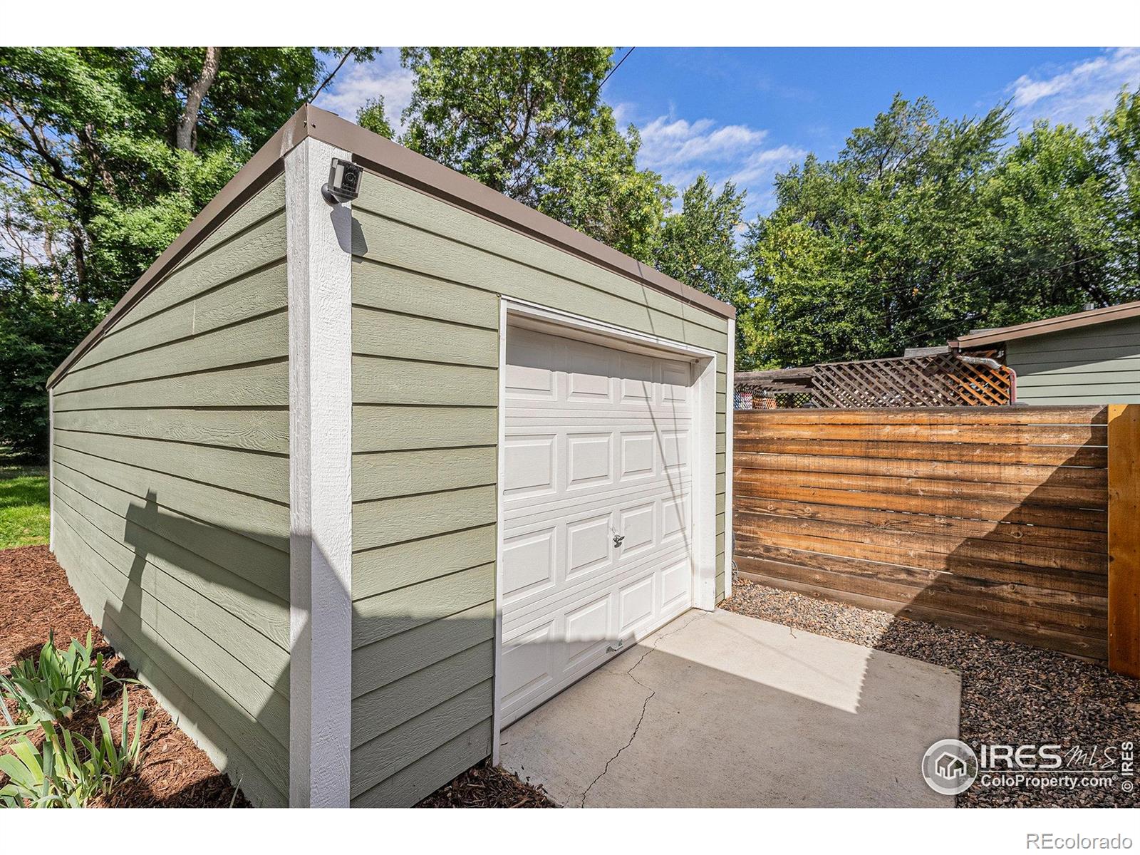 MLS Image #17 for 411 e 10th street,loveland, Colorado